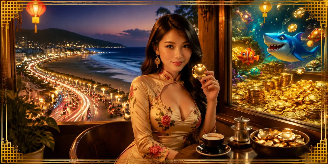 dg6789 Đăng ký dg6789 — vào sảnh trong vài giây