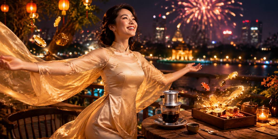 dg6789 Thể thao