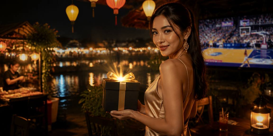 dg6789 Mọi thứ bạn cần biết khi chơi trên điện thoại
