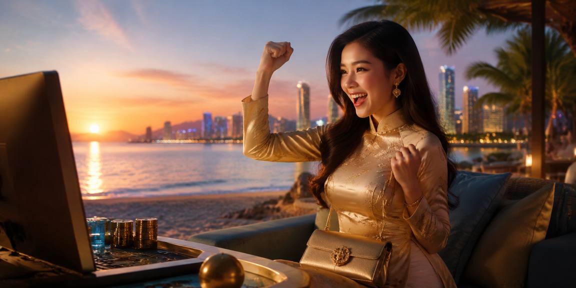 dg6789 Sảnh Blackjack dành cho người nạp Viettel Money
